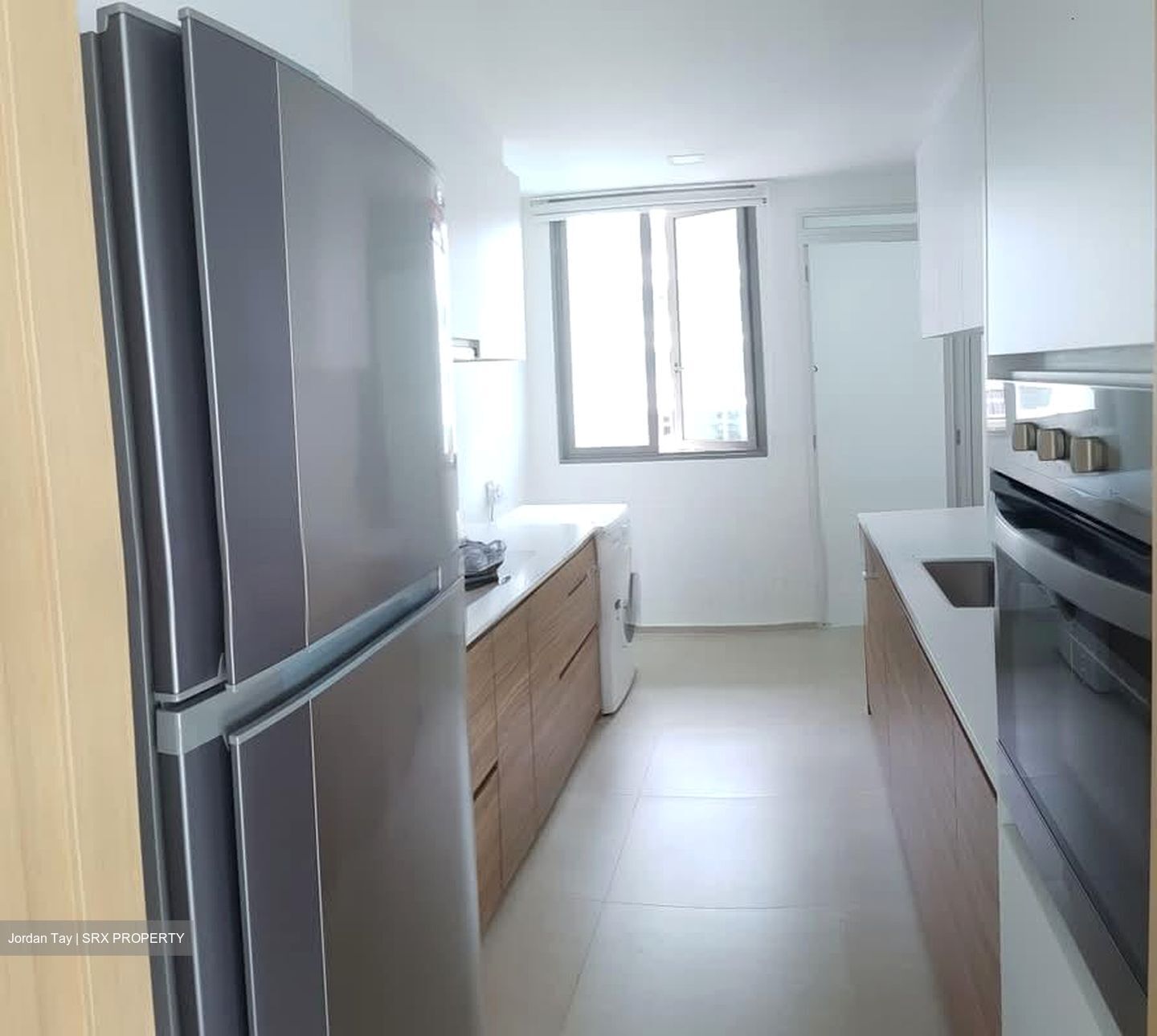 Pasir Ris Link (D18), Condominium #580228601